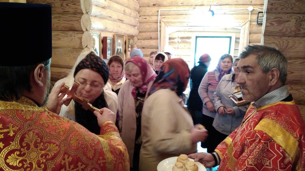 Солецкое благочиние. Елшанка Бузулукский район. Церковь в селе Елшанка Саратовская область. Елшанка Пензенская область Неверкинский район. Елшанка (Воскресенский район).